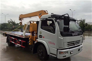 阜南24小时道路救援服务